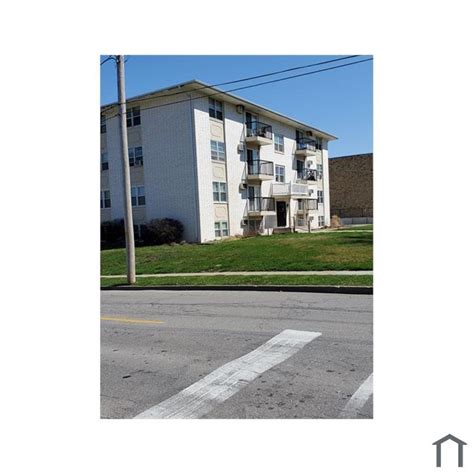 Triplex apartments in West Valley City , Utah. . Affordablehousingcom section 8